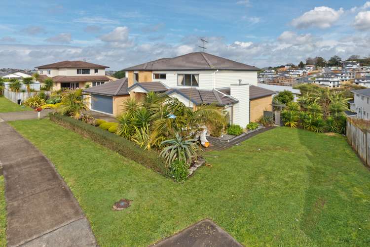 17 Hornbill Drive Fairview Heights_24