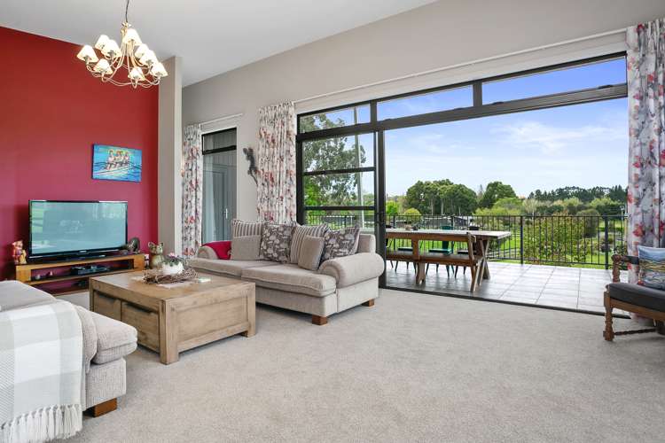 43 Pukerimu Lane Cambridge_2