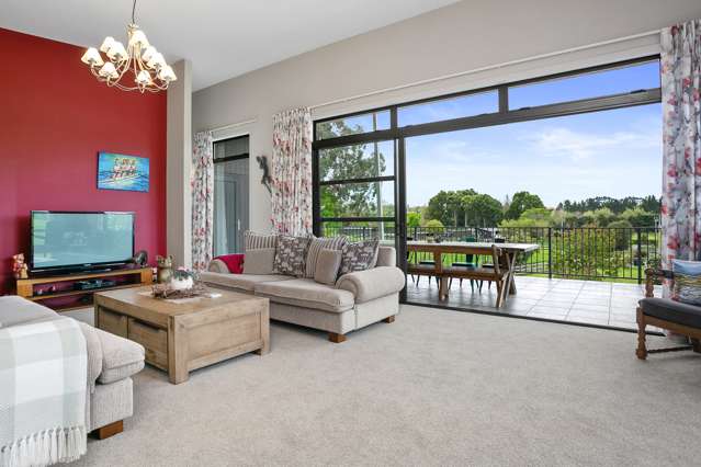 43 Pukerimu Lane Cambridge_2