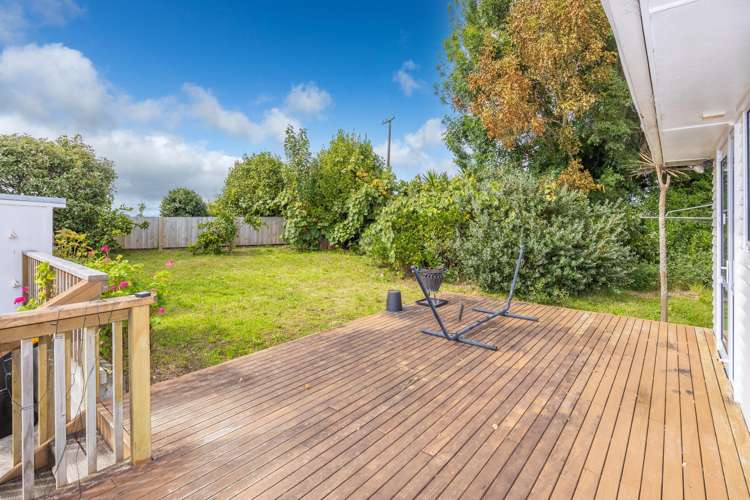 3989 Ohaupo Road Ohaupo Waipa Houses for Sale One Roof
