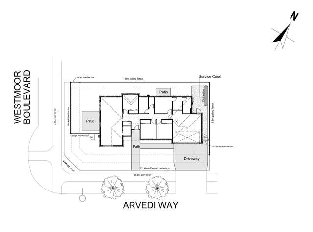 1 Arvedi Way Rolleston_2