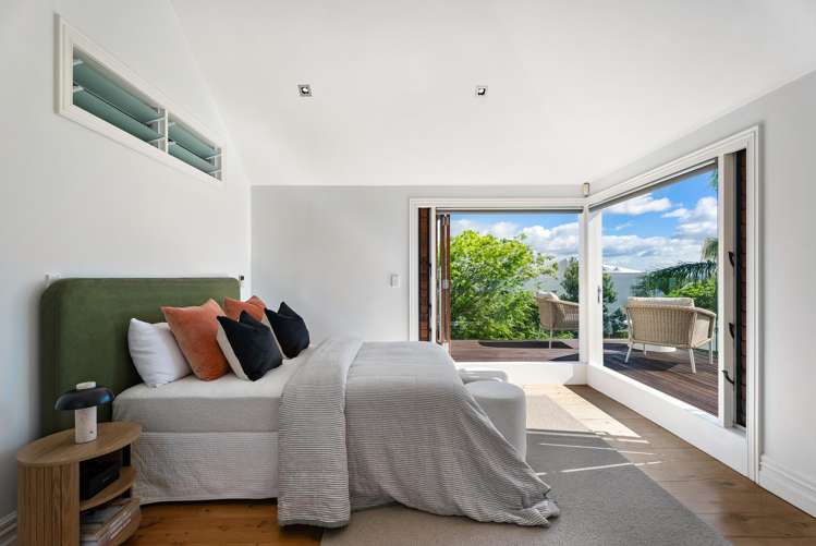 9 Arthur Street Freemans Bay_7