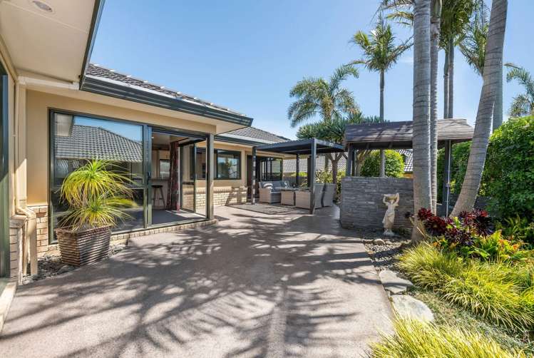 26 Maghera Drive Dannemora_26