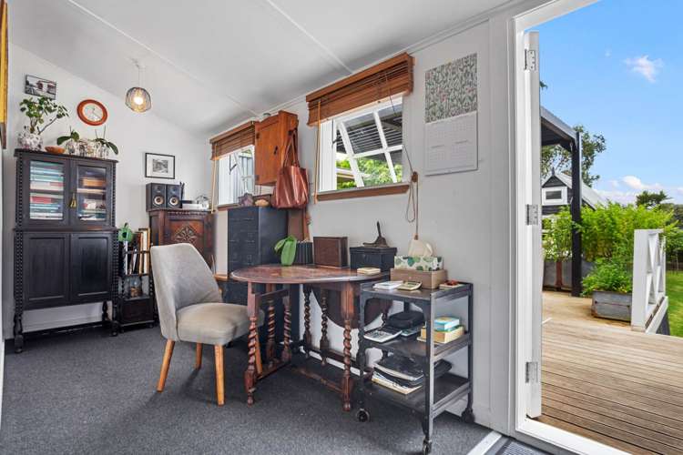 408 Willoughby Street Thames_7