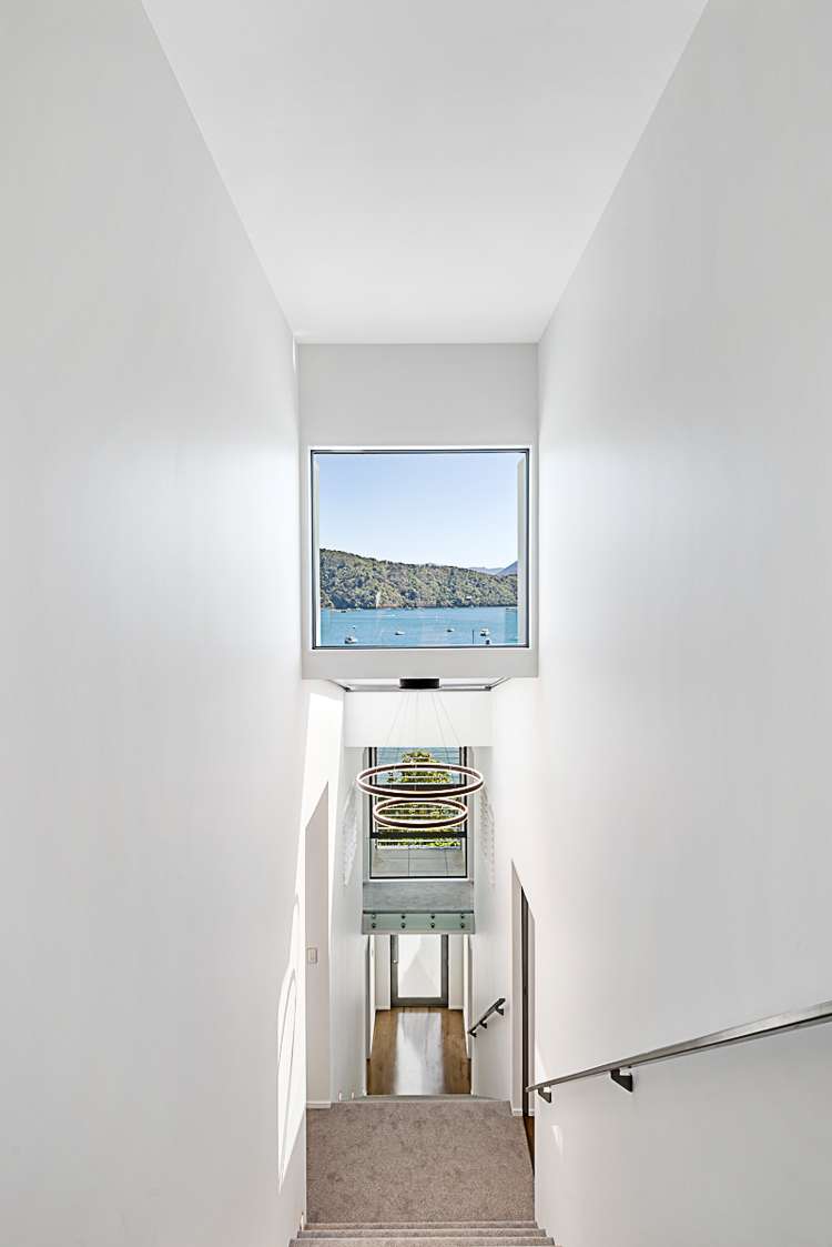 358 Waikawa Road Waikawa_20