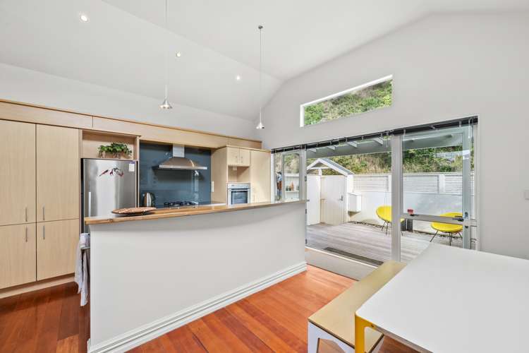 153c Grant Road Thorndon_3