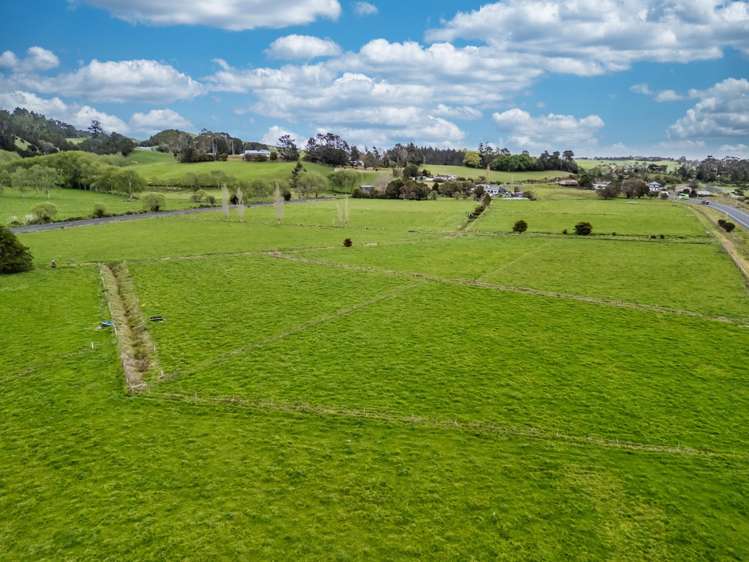 Kopeti Road Hukerenui_8