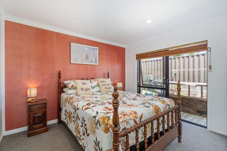 150 Harbour Drive Matarangi_10