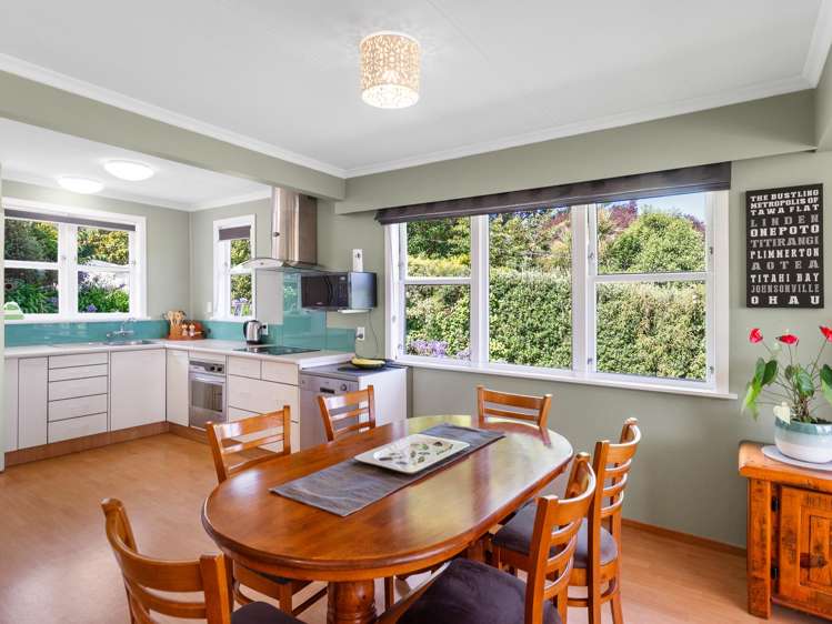 6 Muhunoa West Road Ohau_5