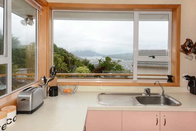 42 Aberdeen Road Saint Clair_9