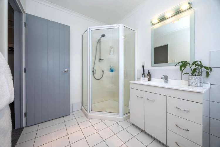 401 Kainui Road Taupiri_17