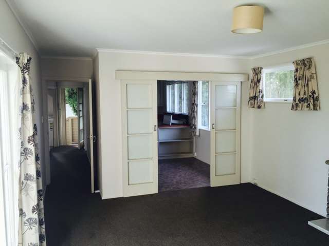 1/14 Ozich Avenue Te Atatu South_3