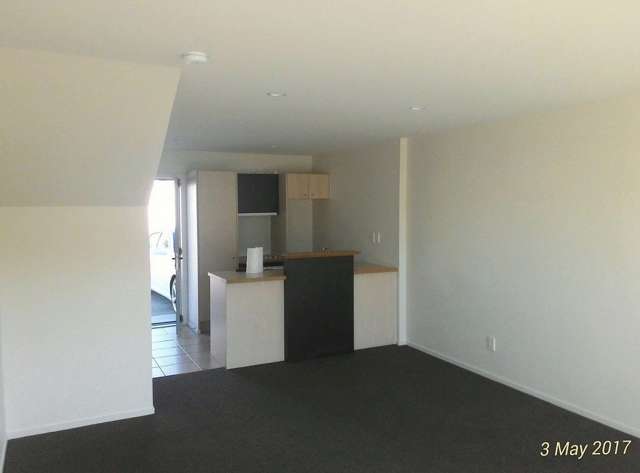 103d Mays Road Onehunga_2