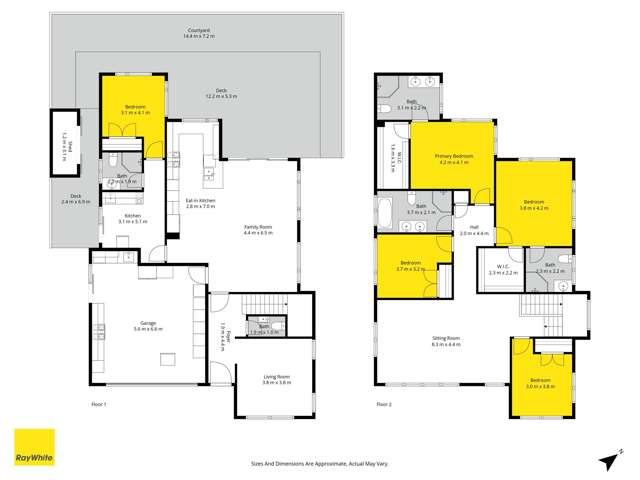 44 Kokowai Parade Hobsonville_1