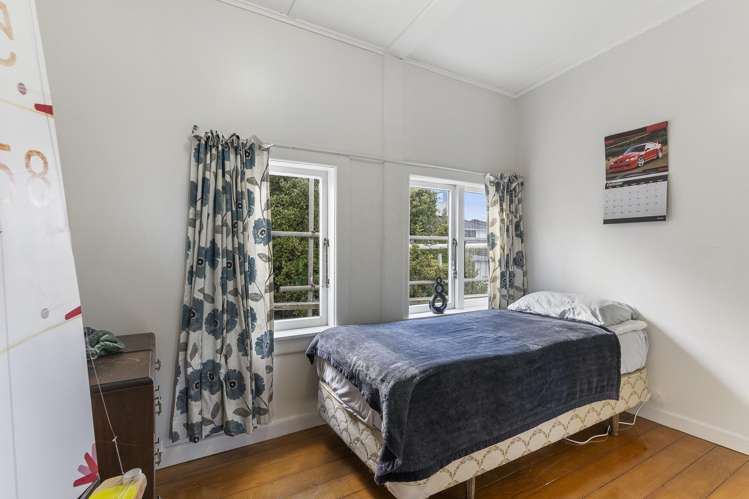 51 Wade River Road Stanmore Bay_7