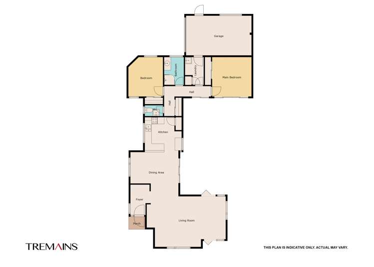 298 Otumoetai Road Otumoetai_12