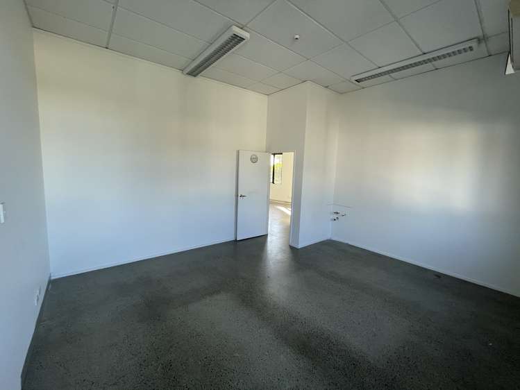 483 Richmond Road Grey Lynn_7