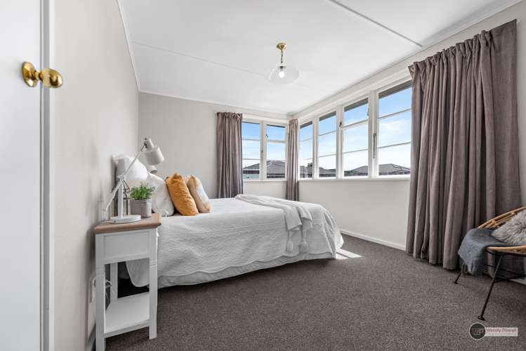 32 Cottle Street Avalon_7