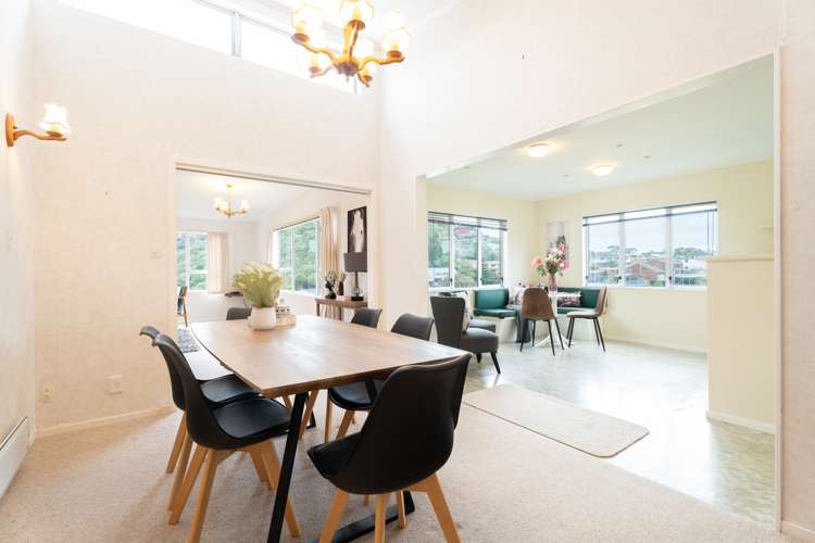 4 Compass Way Whitby_7