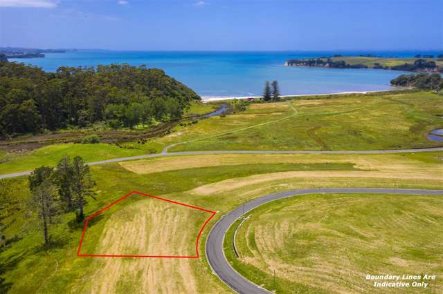 17 Hurihuri Road Hibiscus Coast Surrounds_1