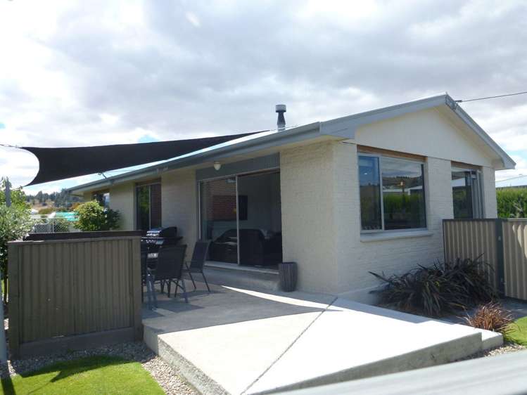 5 Royal Terrace Alexandra_16