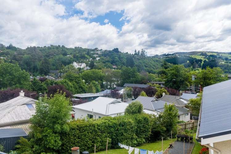 1/39b Opoho Road North East Valley_3