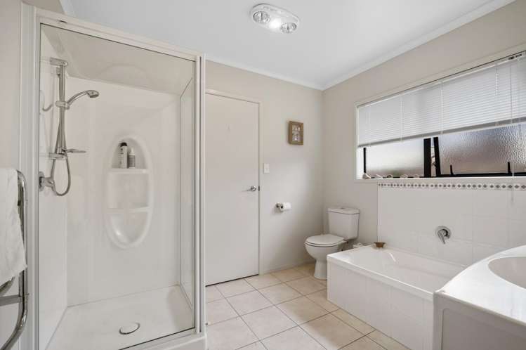 8 Armagh Street Greerton_13