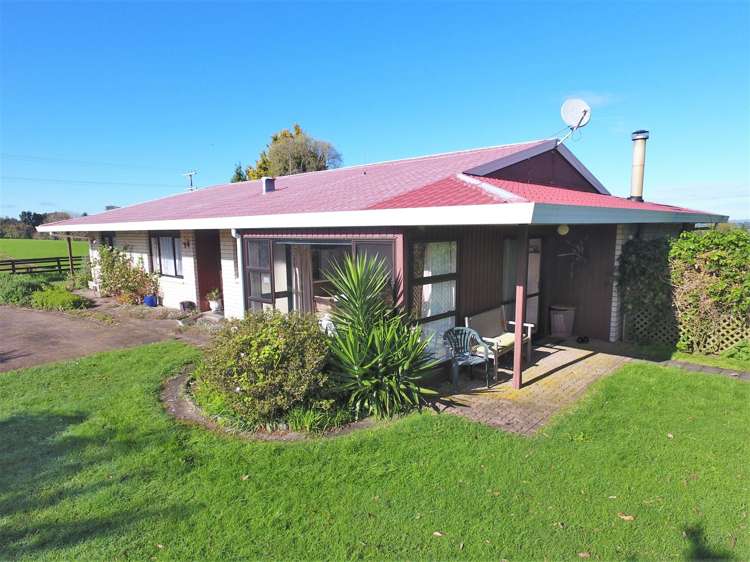 109 Ellis Road Otorohanga_23