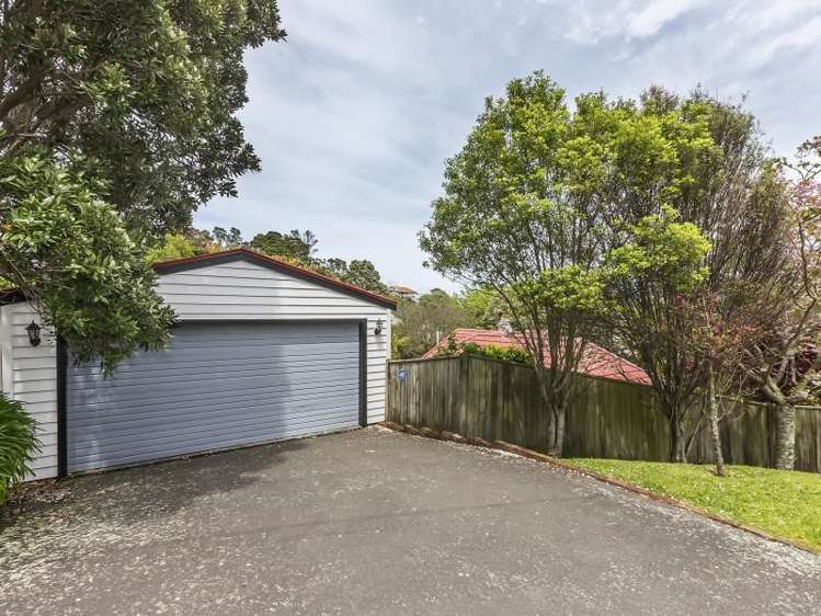 140 Onslow Road Khandallah_5