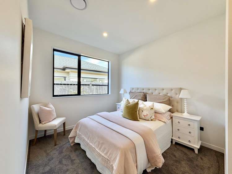 19 Tukutata Crescent Milldale_20