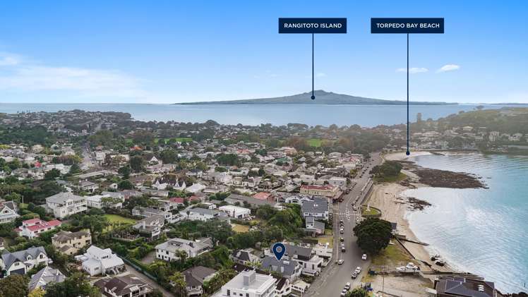 20 King Edward Parade Devonport_26