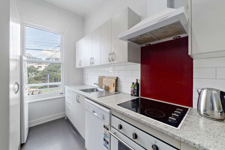 142 Tinakori Road Thorndon_6