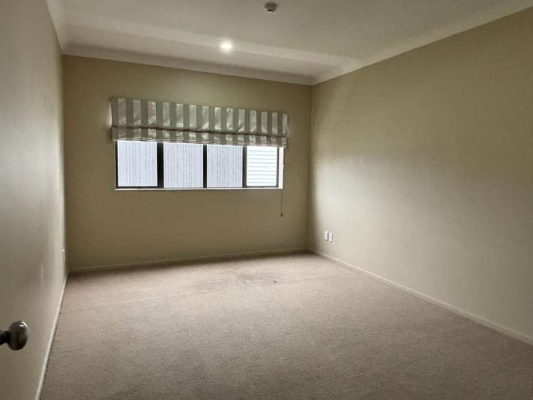 44/128 Stancombe Road Flat Bush_6