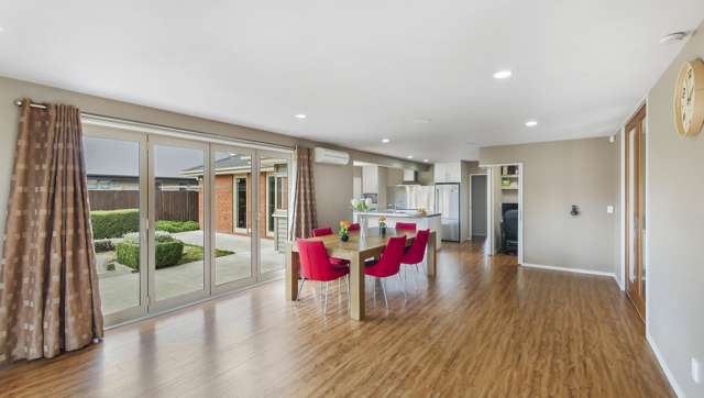 1 Allingham Lane Rolleston_4