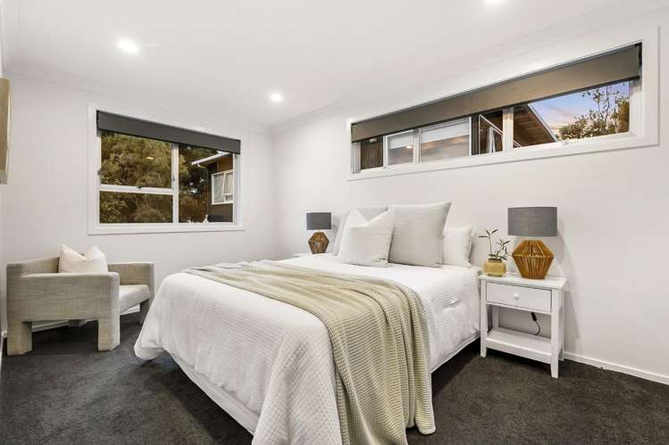 53 Lynden Avenue Hillcrest_16