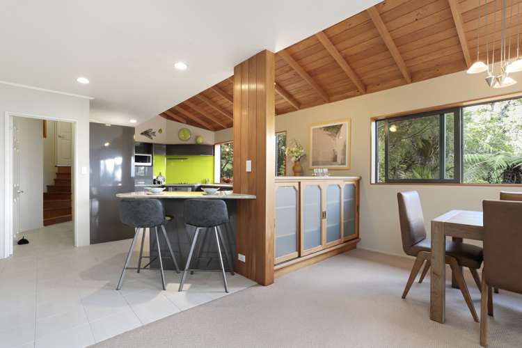 44 Tinopai Road Titirangi_7