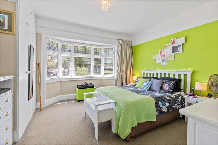 36 Winton Street Saint Albans_6