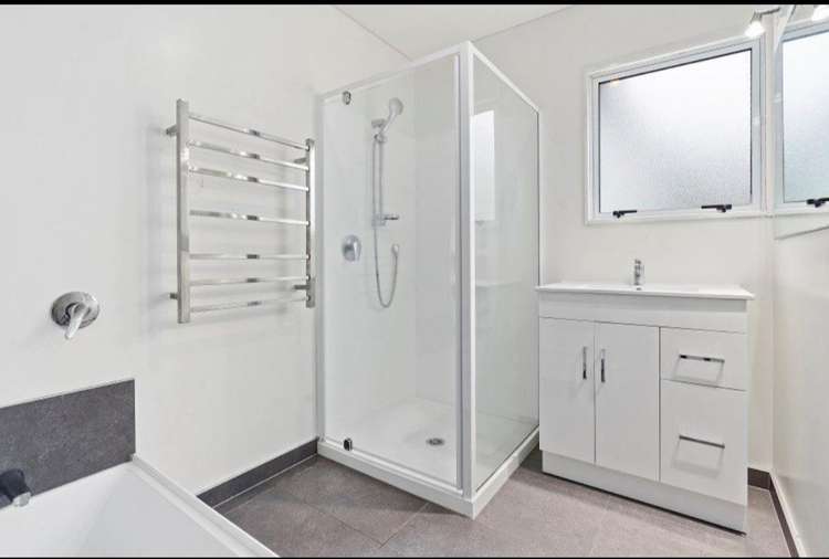 2/79 Mountbatten Avenue Hillcrest_11