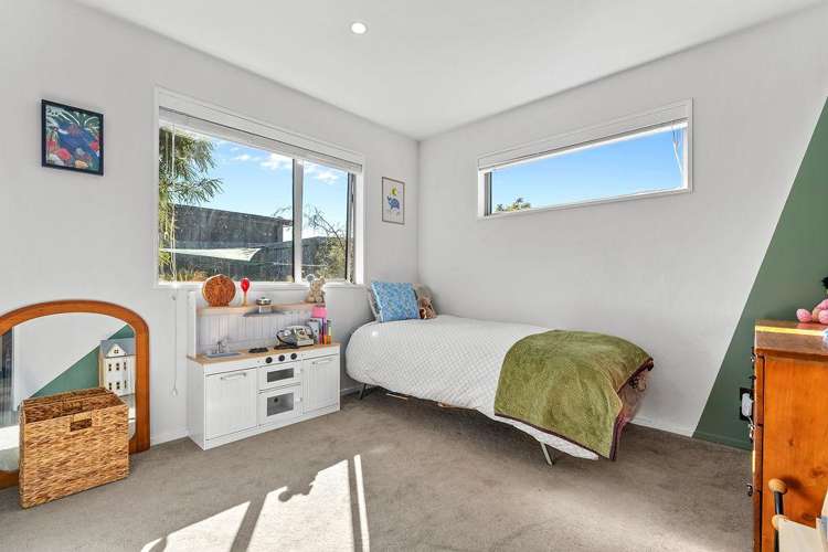 8 Bell Street Lake Hawea_12