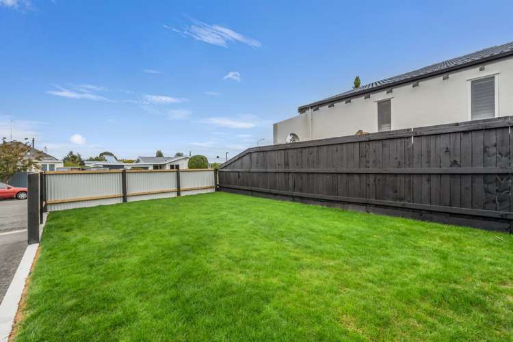 41 Sealy Street Ashburton_16