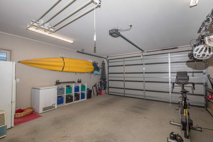 23 Bevan Place Wanaka_18