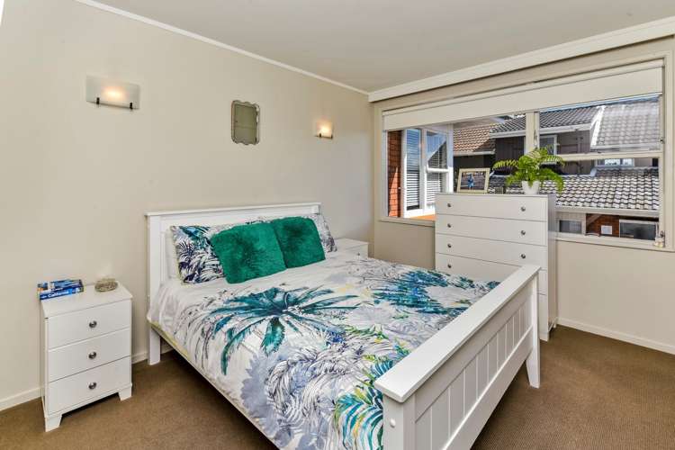 2/9 Kawerau Avenue Devonport_11