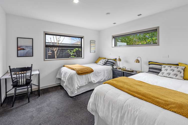 27 Jude Way Brookfield_14