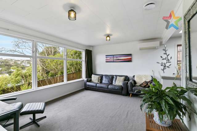 10 Innes Way Newlands_4