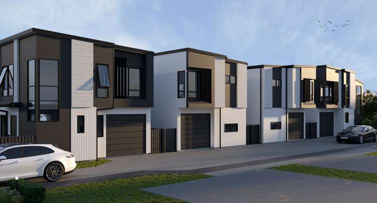 2C Imatra Place Sunnyhills_4