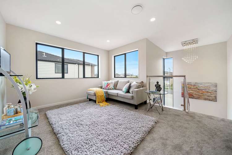 78 Twin Parks Rise Papakura_10