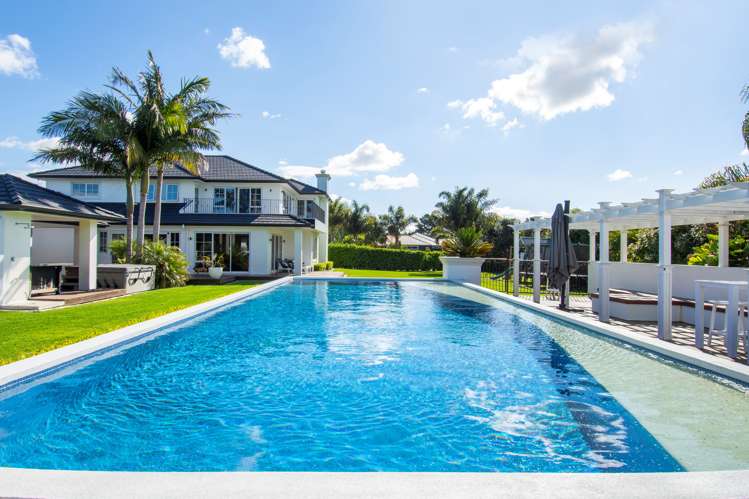 22 Royal Ascot Drive Papamoa_20