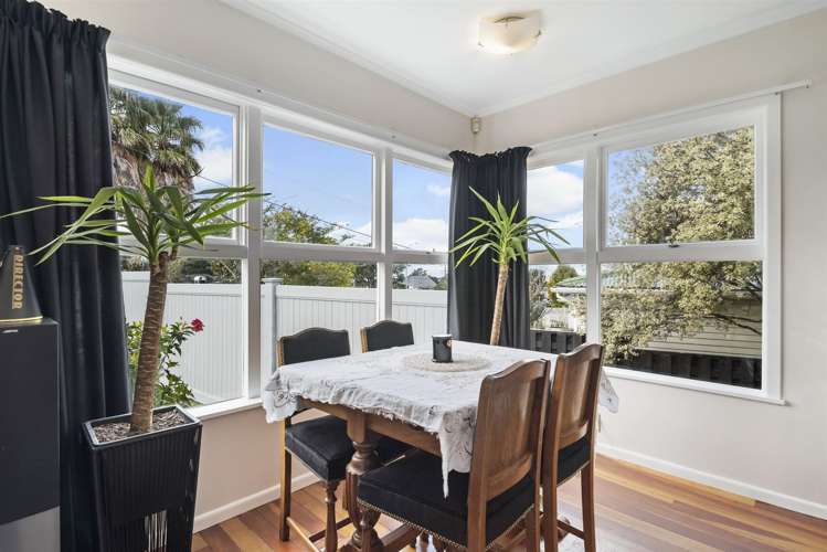 1/982 East Coast Road Northcross_7