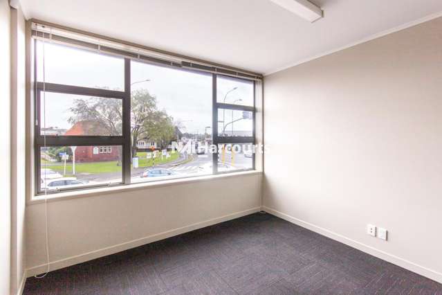 A/157 Kitchener Road Milford_4