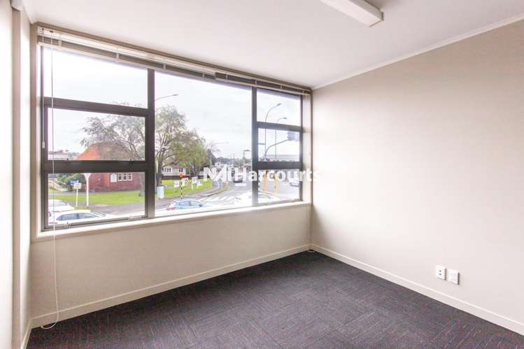 A/157 Kitchener Road Milford_4